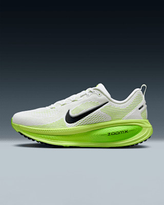 Nike Vomero 18 | Nike (US)
