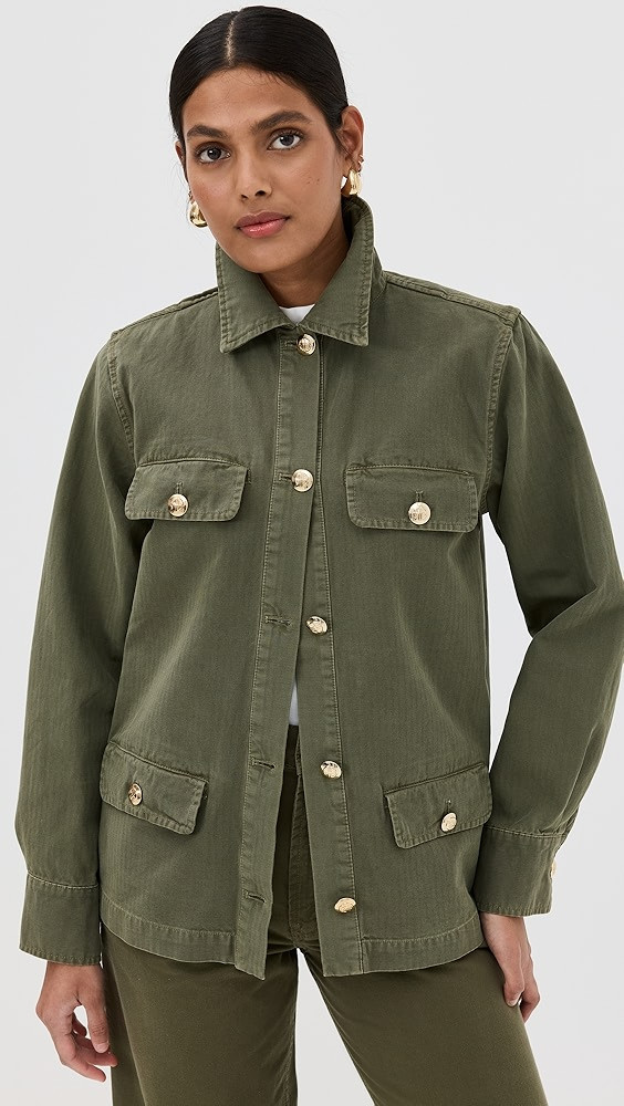 ANINE BING | Shopbop