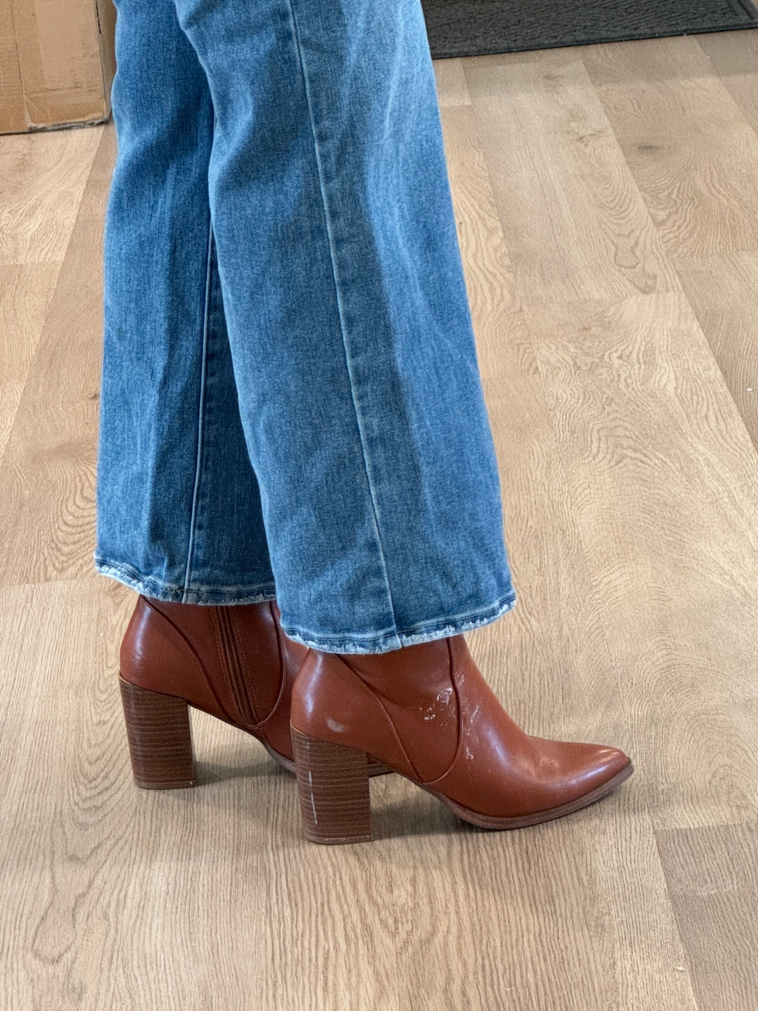 my favorite Amazon boots 

#LTKFindsUnder100 #LTKGiftGuide #LTKSeasonal