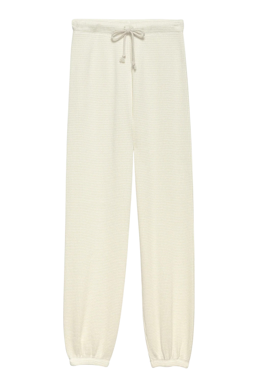 The Thermal Jogger | DONNI.