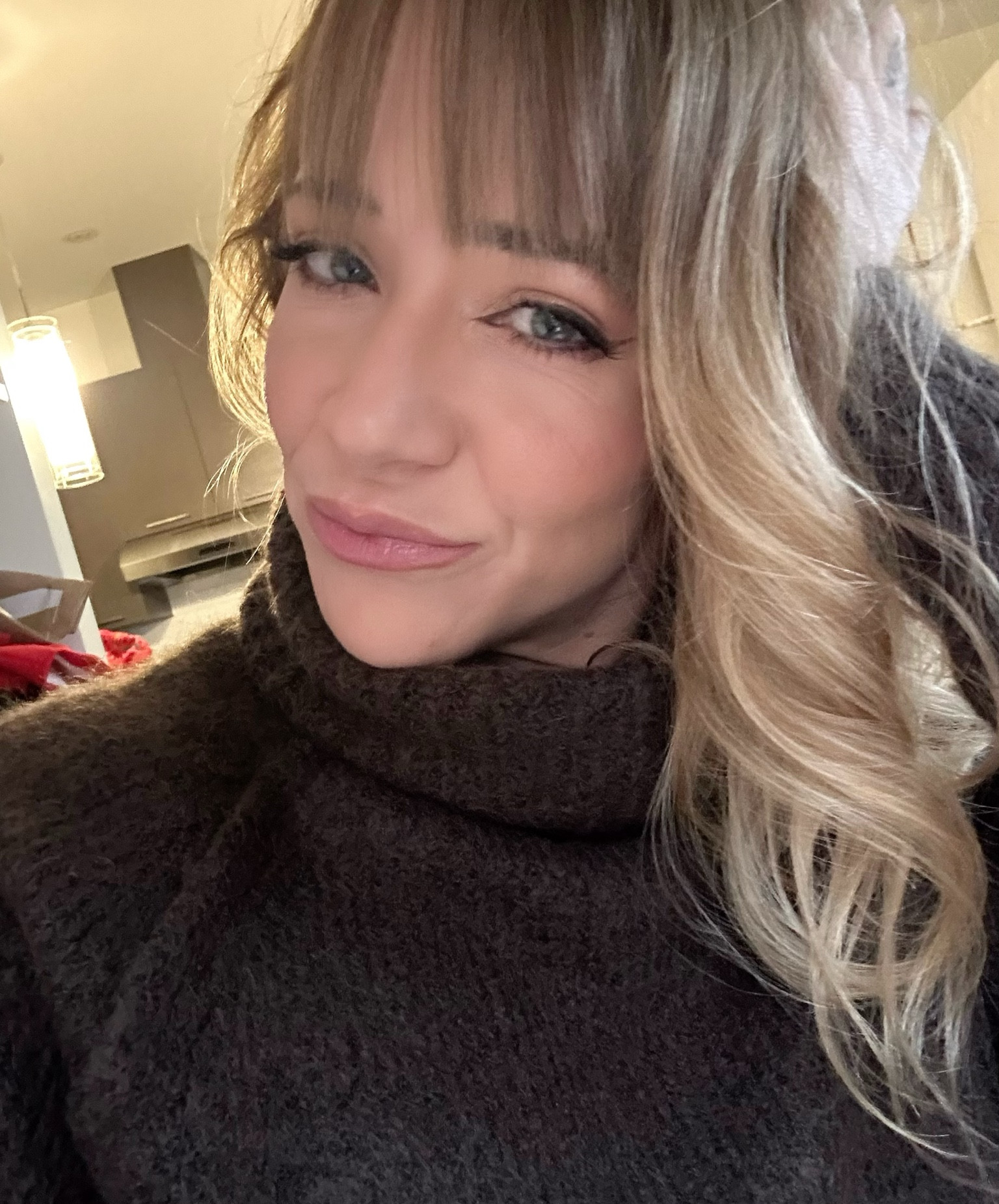 The best hairstyler of all time! 

#LTKSeasonal #LTKstyletip #LTKCyberWeek