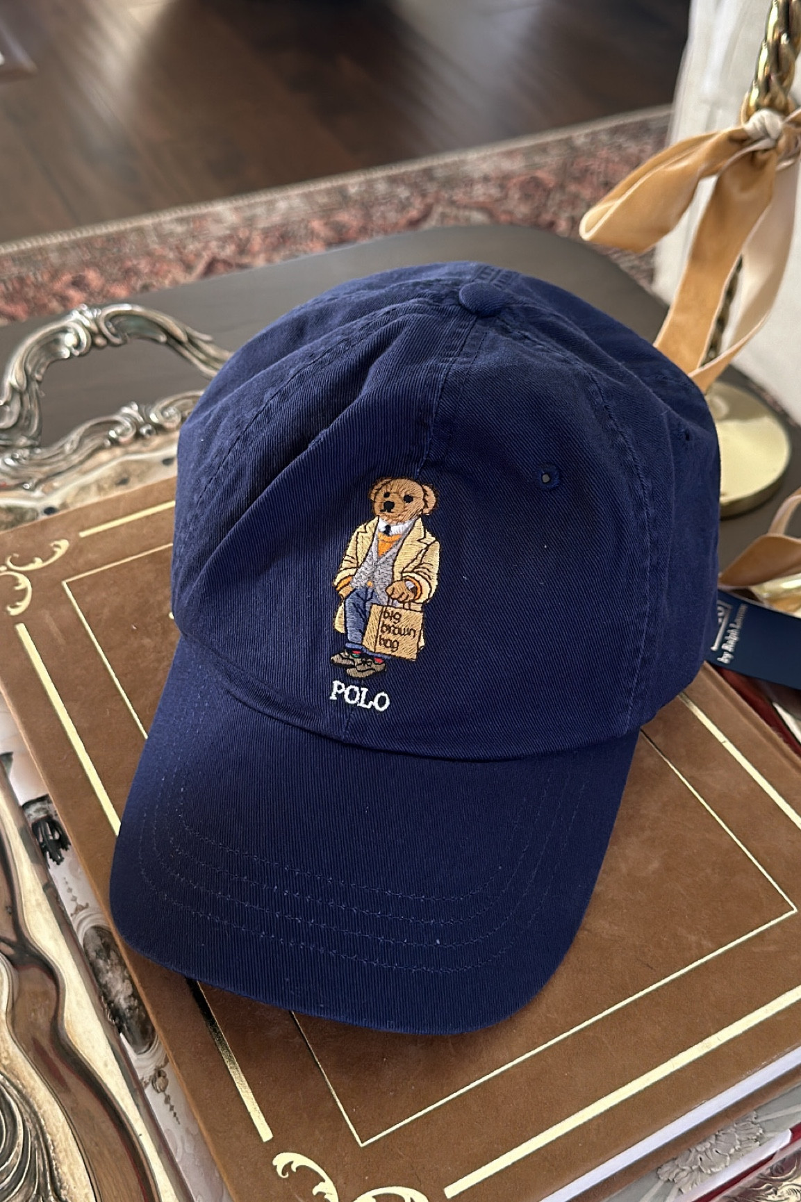 Soooo cute! Dressing this up tonight!

#LTKVideo #LTKGiftGuide #LTKSeasonal