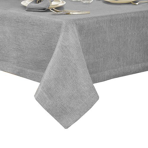 Villeroy & Boch La Classica Metallic Table Linen Collection Villeroy & Boch | Bloomingdale's (US)