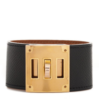 Hermes | FASHIONPHILE (US)