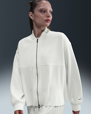Nike Sportswear Women's Pleated Jacket | Nike (US)