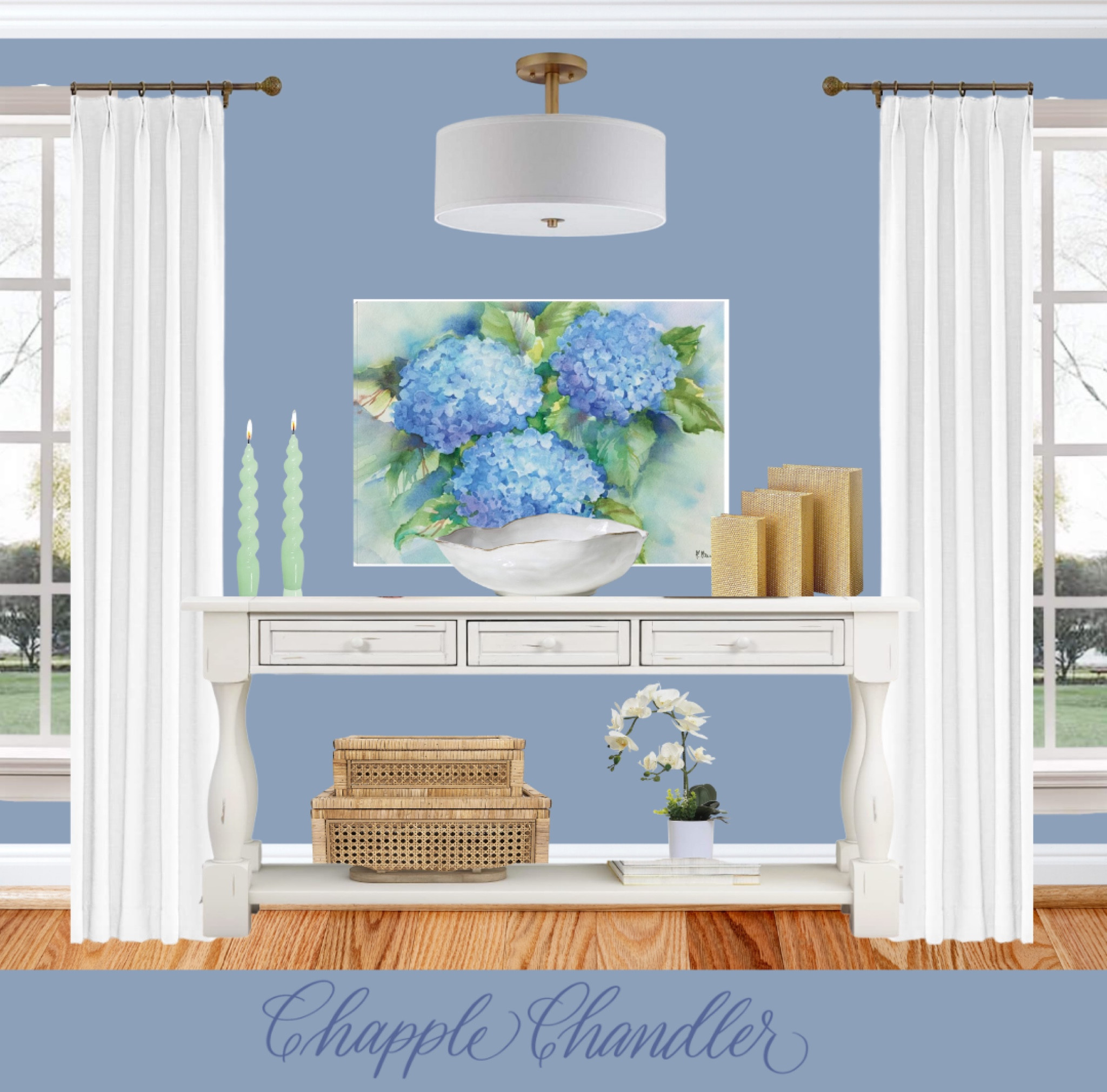 How stunning are these entry way finds from Amazon? 

Amazon, Amazon style, Amazon home, Amazon furniture, entry way, console table, window treatments, accent art, accent lighting, home accessories, budget friendly home, designer looks for less, coastal style, grandmillenial style 

#LTKfamily #LTKhome #LTKFind