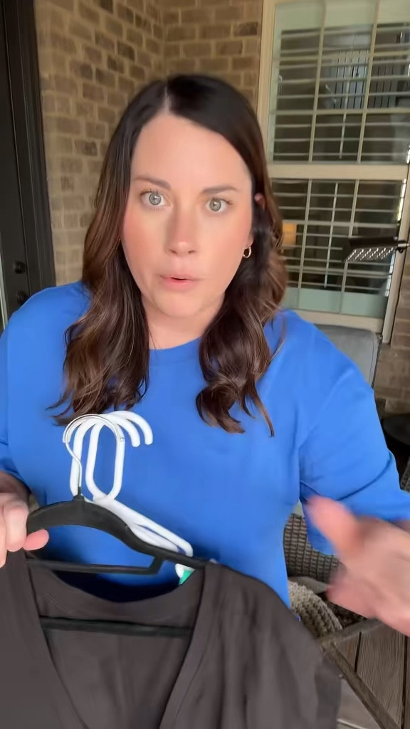 #LTKMothersDay #LTKmomlife #LTKootd