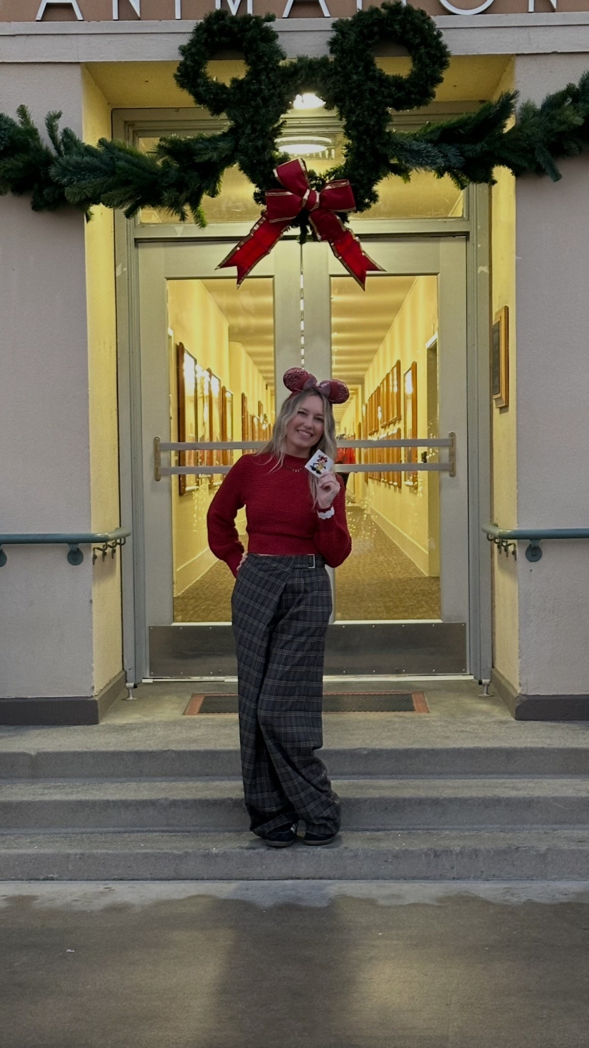 Holiday outfit inspo

#LTKHoliday #LTKootd #LTKSeasonal