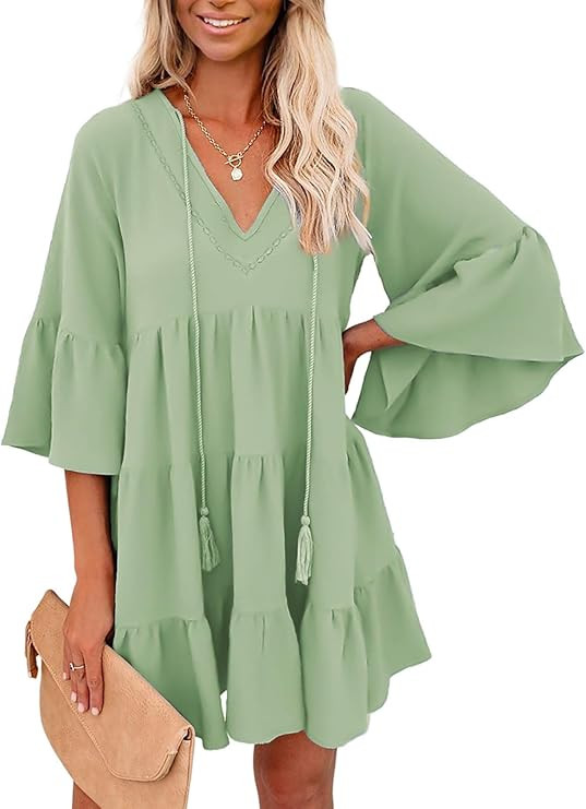 Amazon Fashion | Amazon (US)