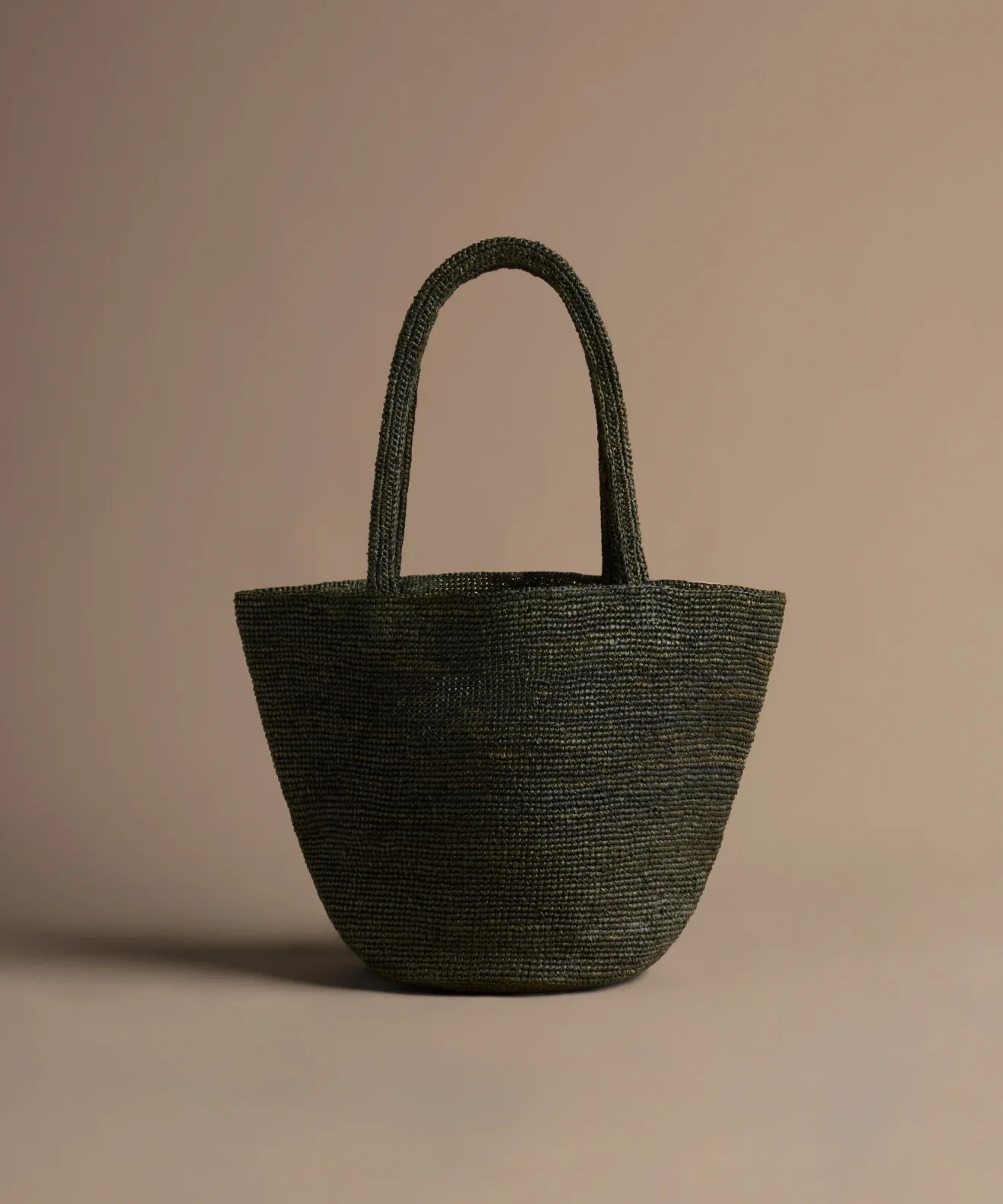 Hollis Bag | Jenni Kayne