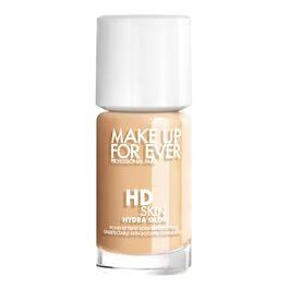 HD Skin Hydra Glow Foundation | Sephora DE