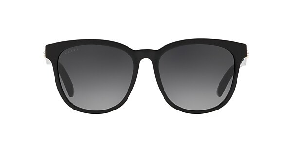 Gucci | Sunglass Hut (US)