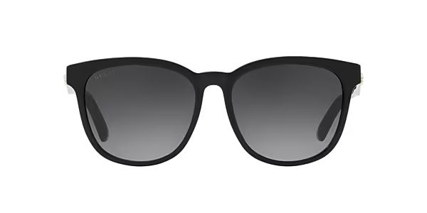 Gucci | Sunglass Hut (US)