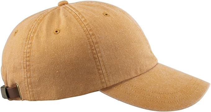Adams Classic Optimum Cap | Amazon (US)