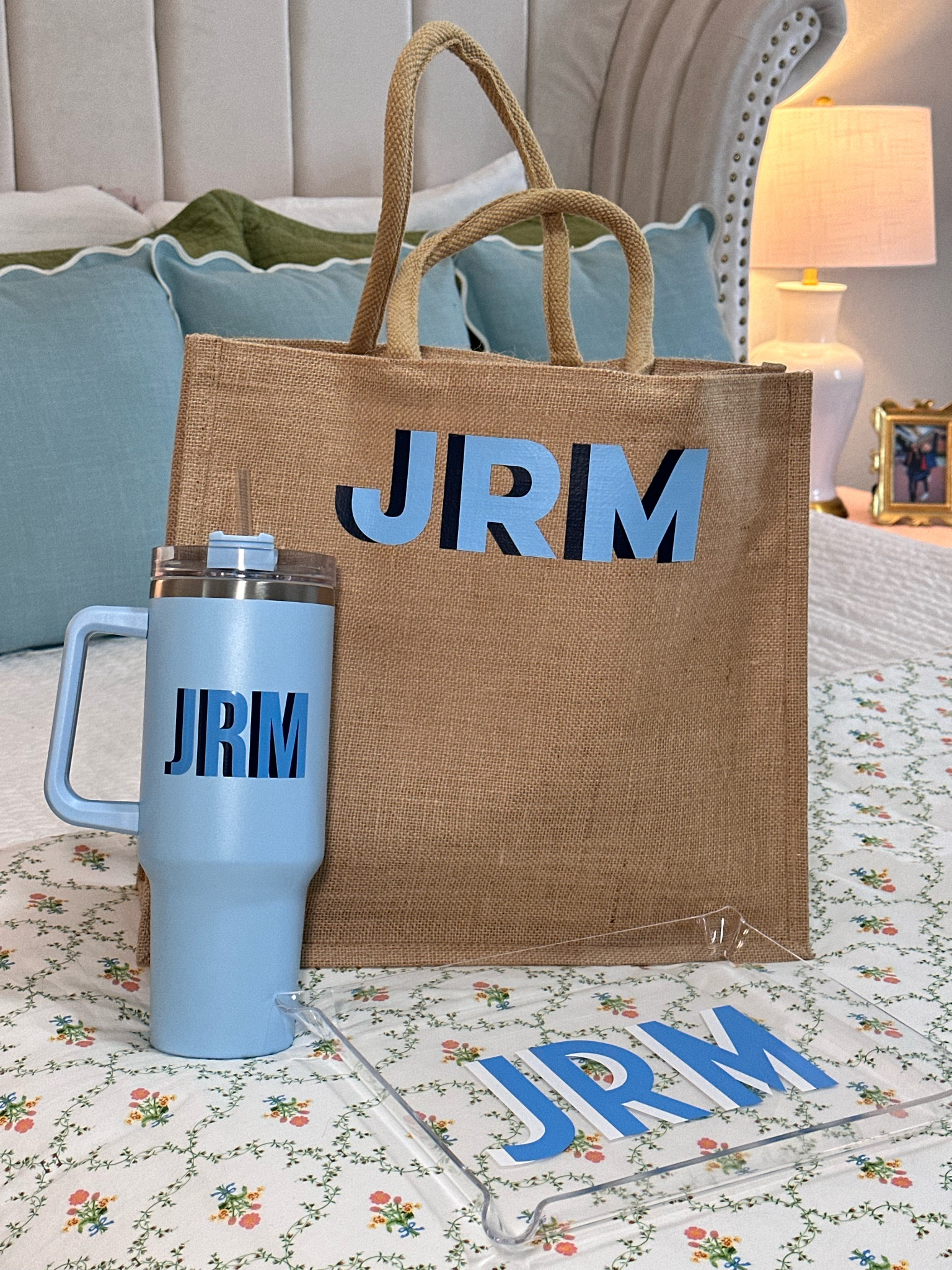 You can never go wrong with a customized gift 🤩 SWP is my GO TO when I am in need of the perfect gift for the person who has everything!! 

#LTKGiftGuide #LTKHoliday #LTKCyberWeek