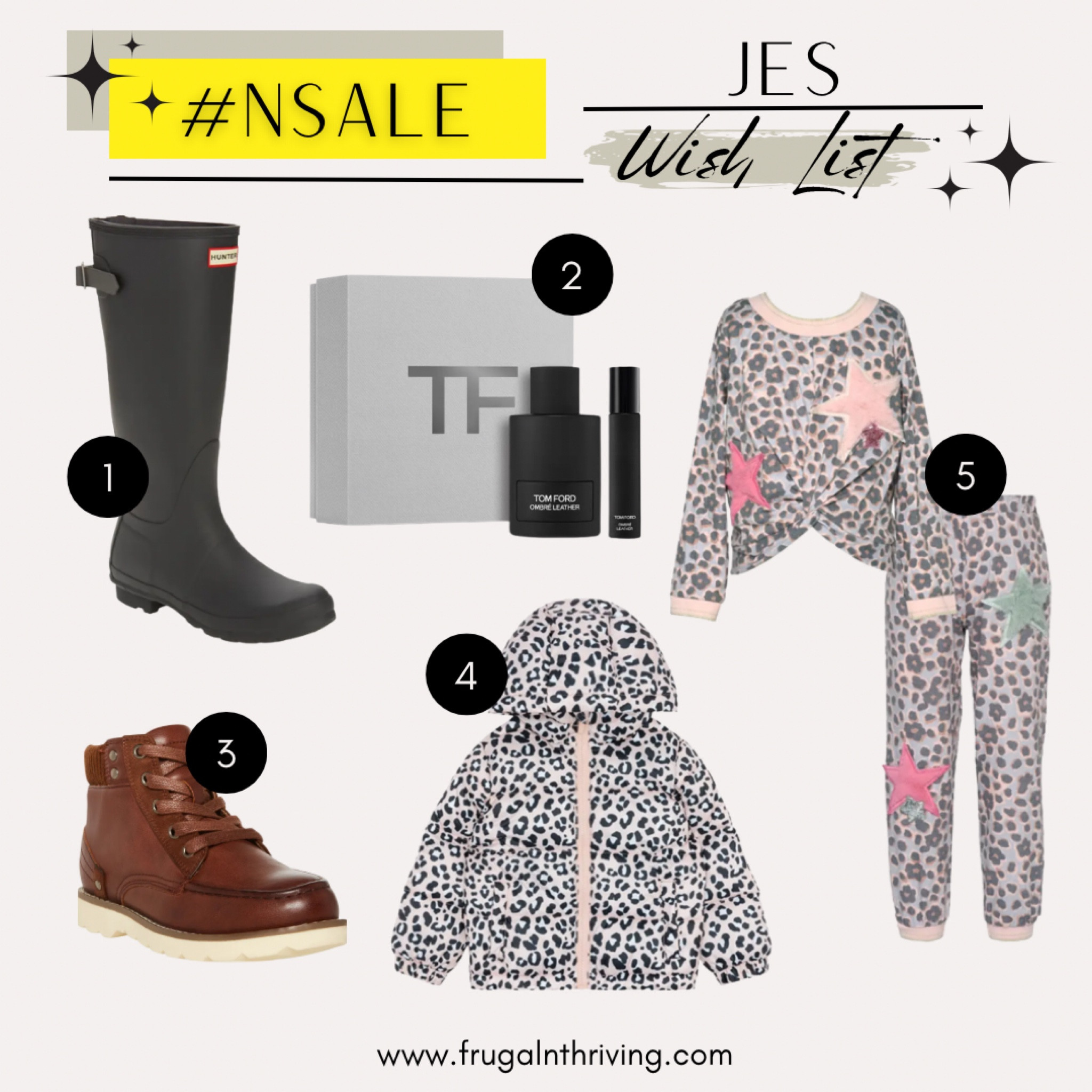 Jes’ #nsale wish list!!

#nordstrom #nsale

#LTKsalealert #LTKxNSale #LTKfamily