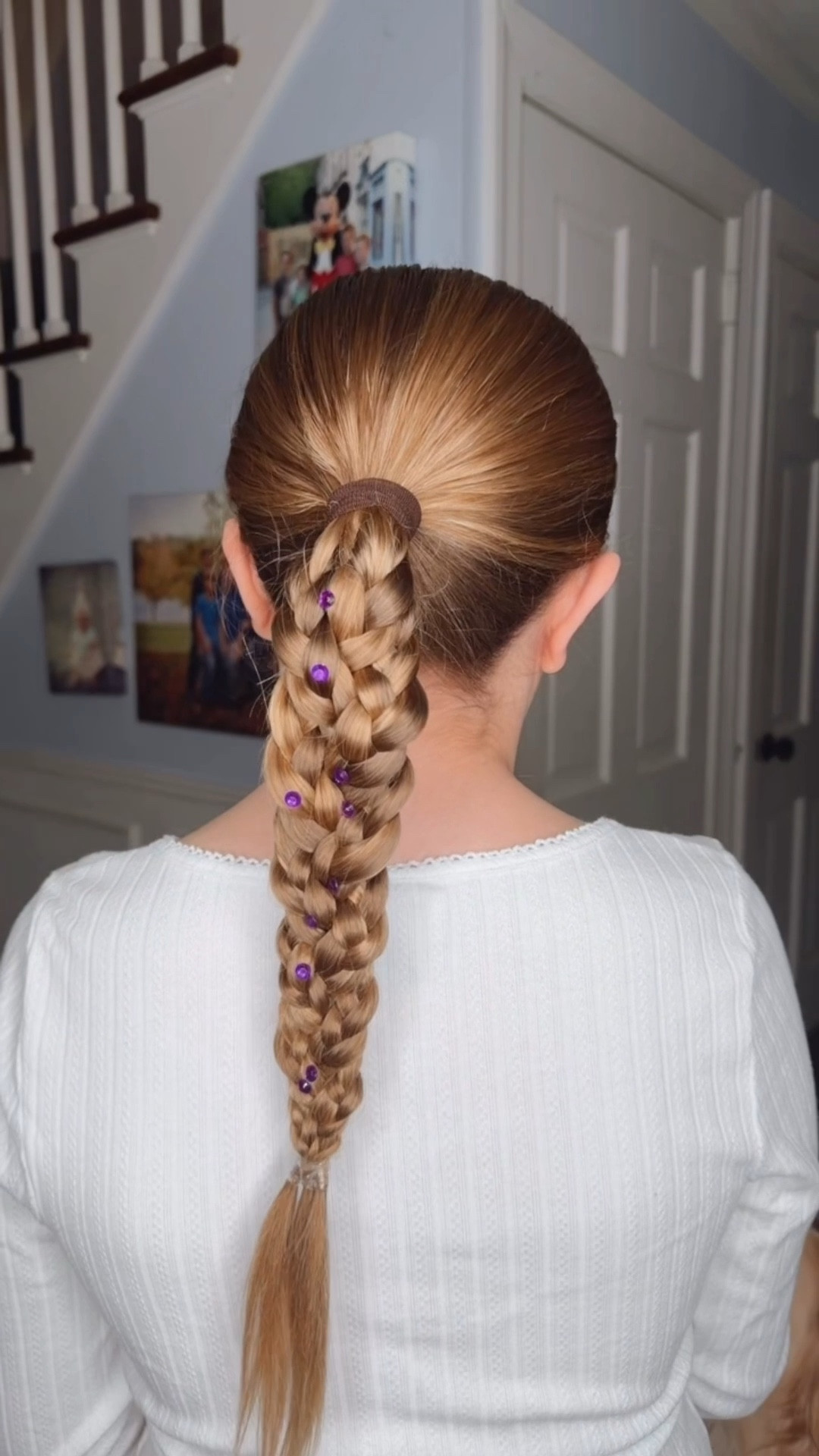 MY FAVORITE BRAID AND HAIR PRODUCTS 🩷 I’m so excited to partner with Amazon to share some of our favorite hair products that are part of the Big Spring Sale! 
.
I’m always asked what we love the most, and it’s so great to see that some of our favorite hair products are on sale right now! It’s the perfect time to stock up!
.
@amazon #ad #founditonamazon #shopltk @shopltk #liketkit