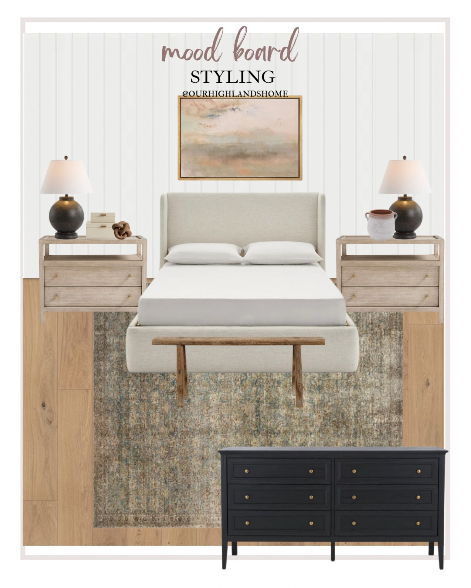 copycat our master bedroom with similar items we have DIY’d

#LTKSaleAlert #LTKHome