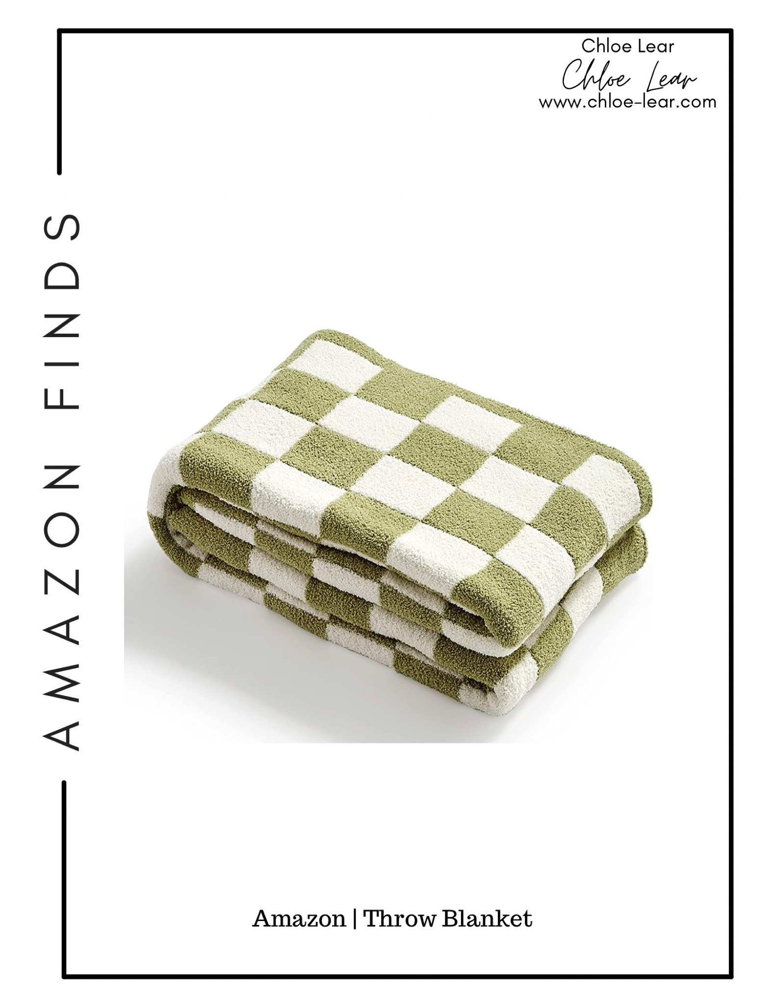 Throw blankets from Amazon for the family.
#amazon #amazonfinds #throwblankets #giftideas

#LTKkids #LTKhome #LTKfamily