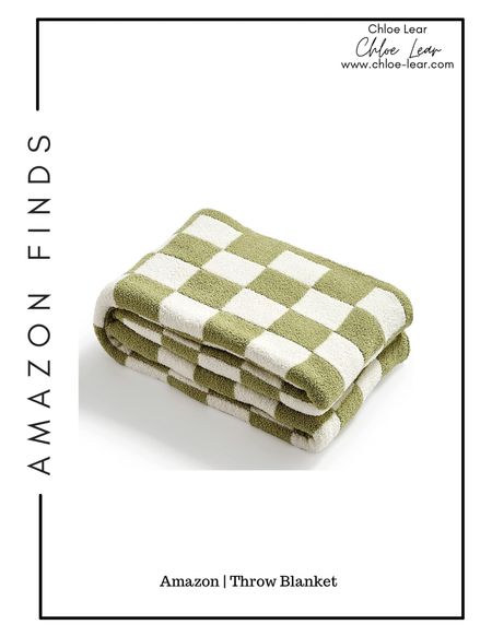 Throw blankets from Amazon for the family.
#amazon #amazonfinds #throwblankets #giftideas

#LTKkids #LTKhome #LTKfamily