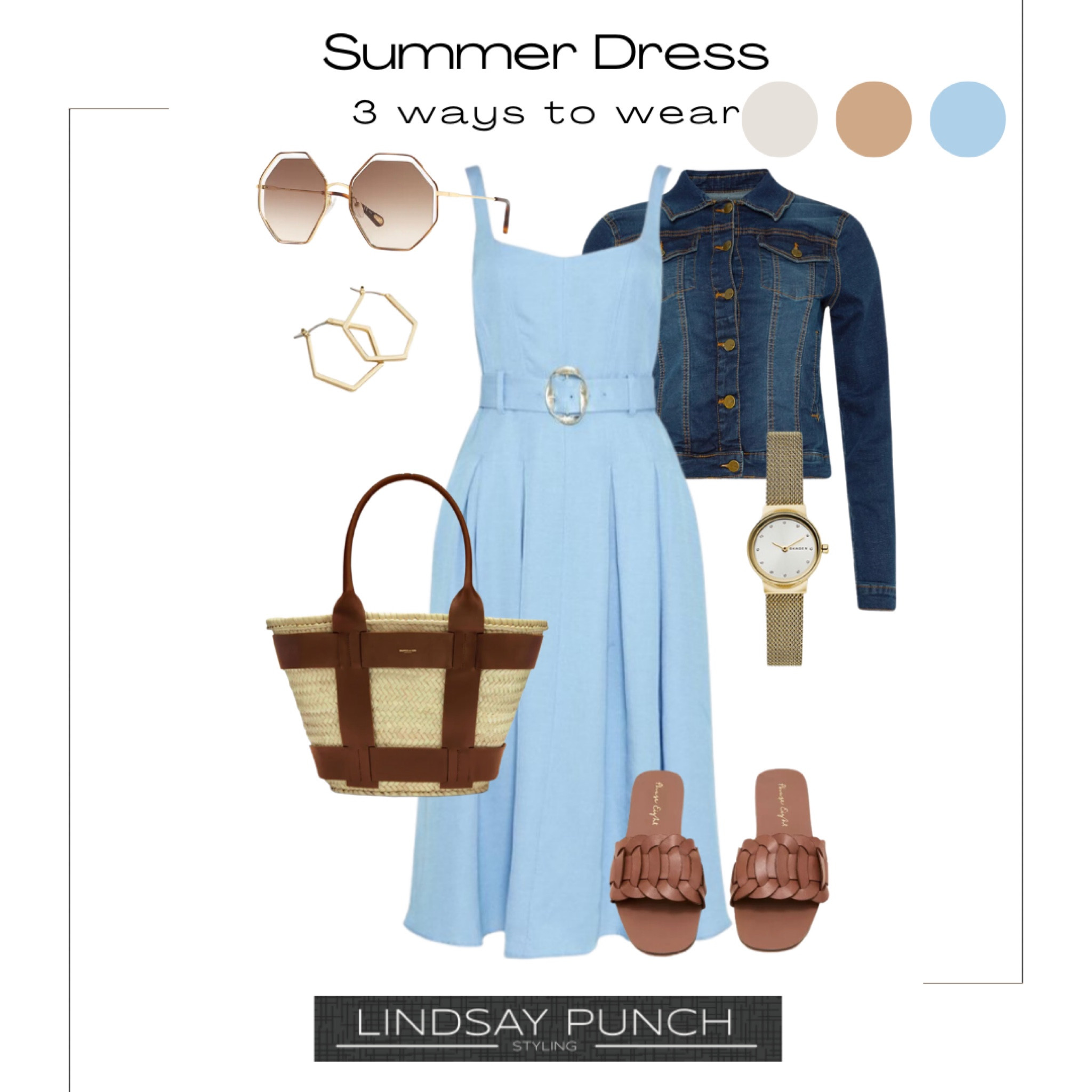 Holiday outfit, garden outfit, vacation style, summer dress

#LTKwedding #LTKeurope #LTKSeasonal