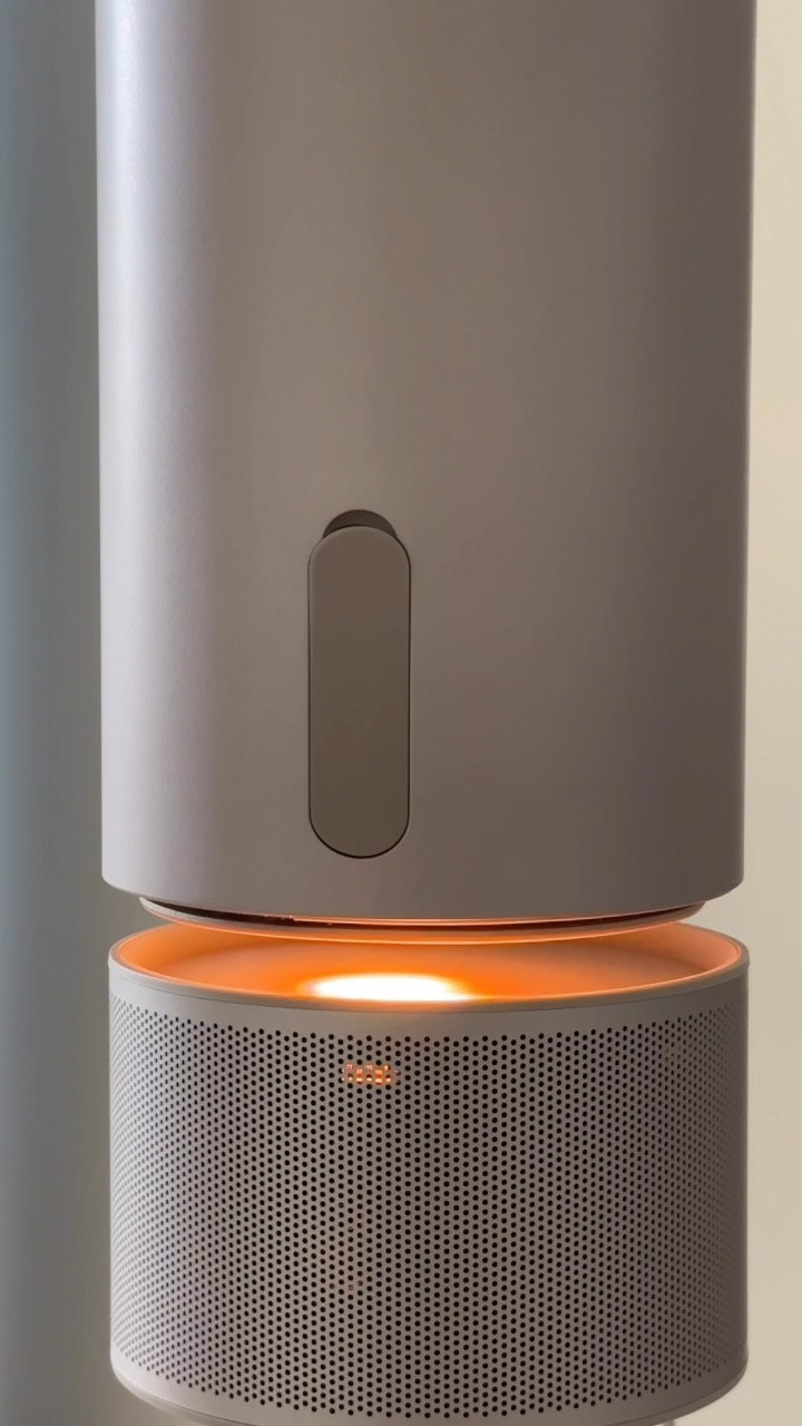 Scroll to shop!! Follow for more finds!!! Xo! 💫

#LTKmomlife #LTKHome #LTKdayinmylife