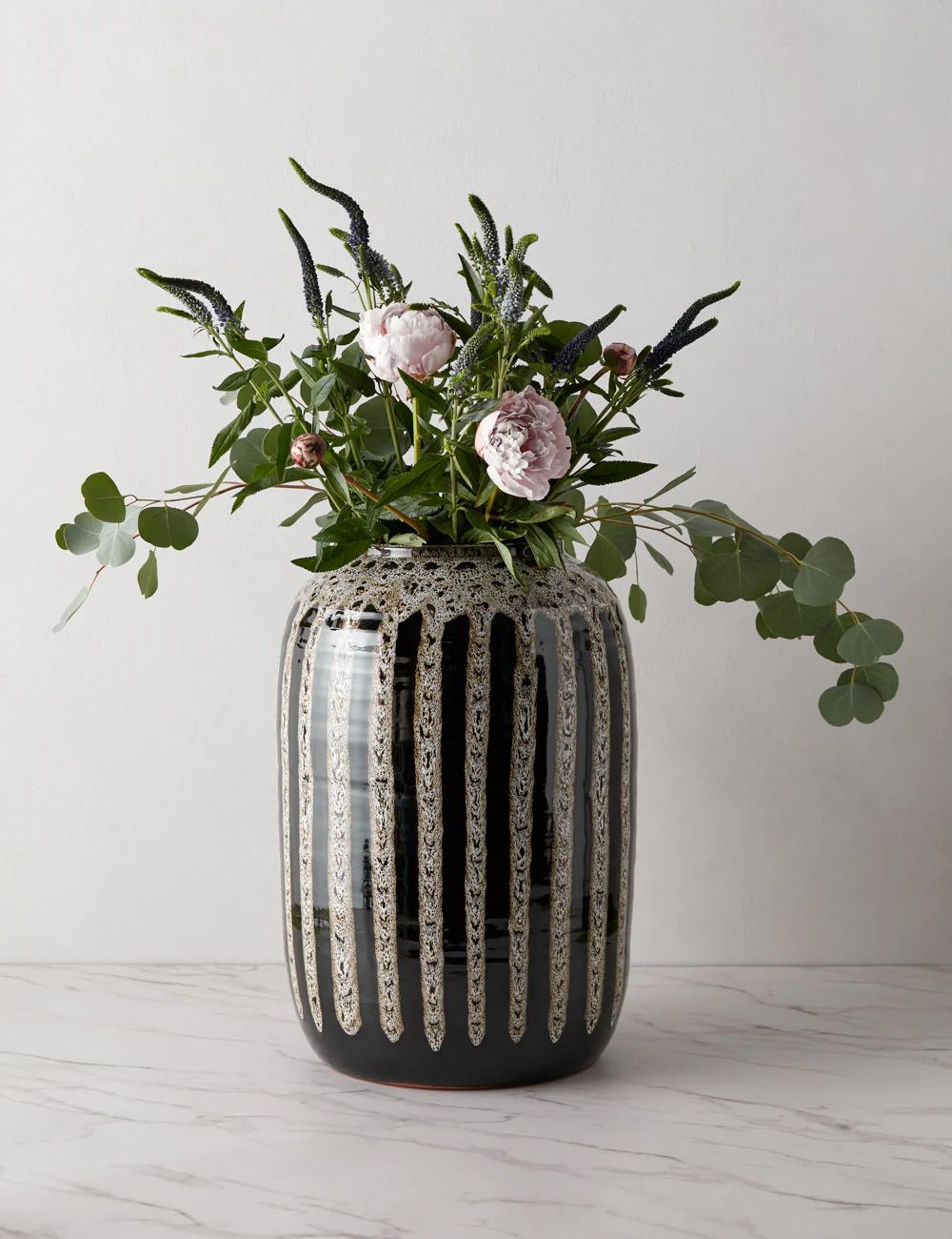 Wheaton Decorative Vase | Lulu and Georgia 