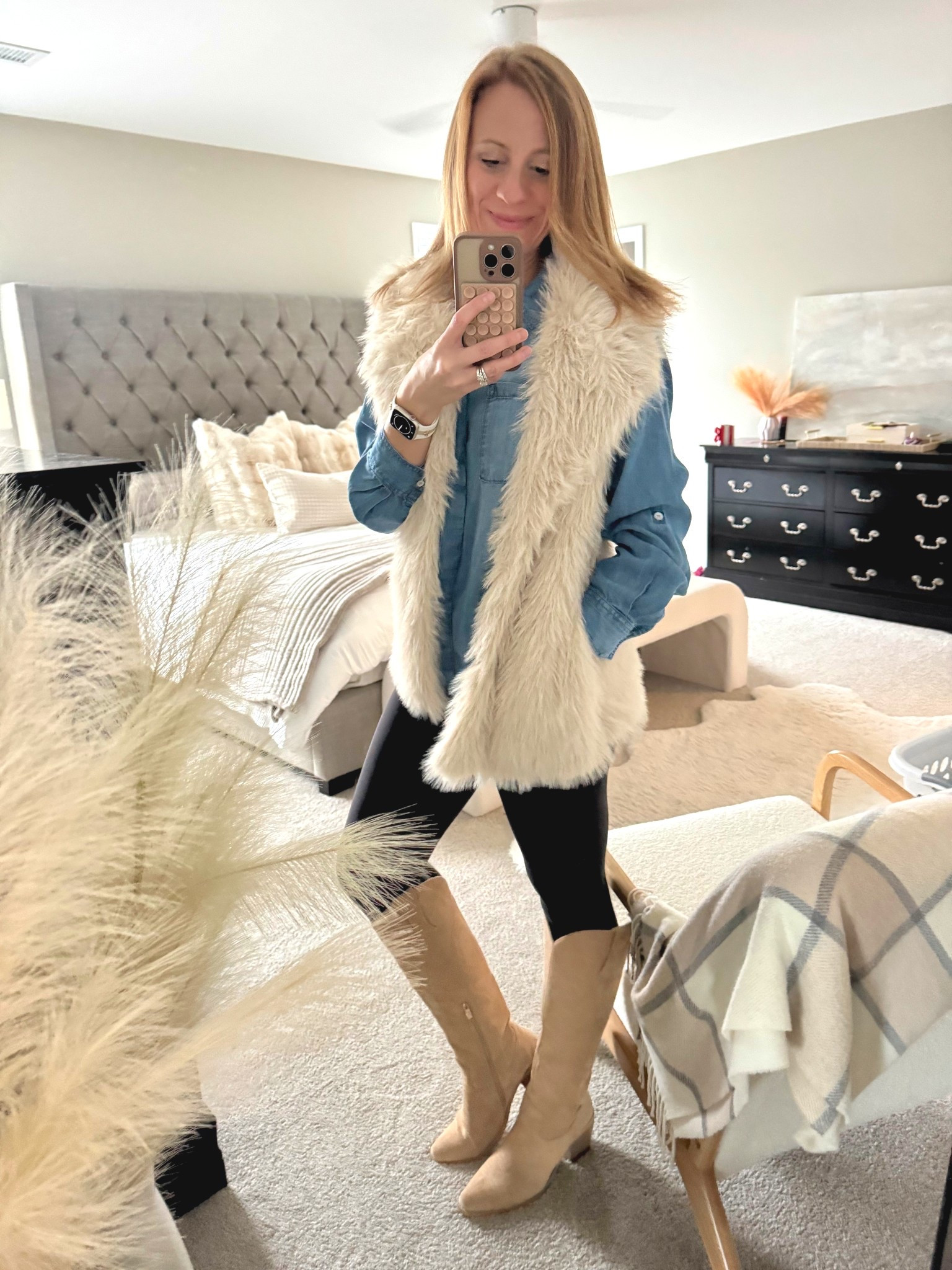 #LTKFindsUnder100 #LTKmomlife #LTKStyleTip