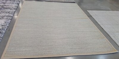MARBLE / BEIGE 8'-0" x 10'-0" Back Stain Rug, Reduced Price 1172761098 NF143C-8  | eBay | eBay US