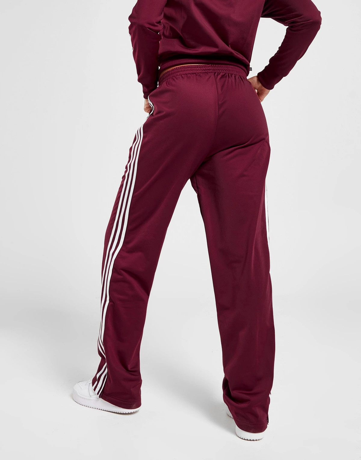 adidas Originals Firebird Track Pants | JD Sports (UK)