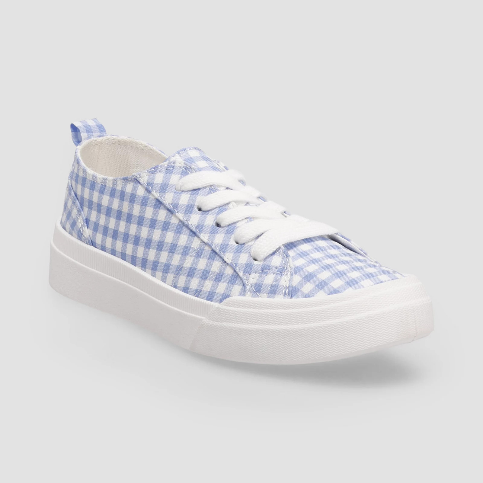 Sonoma Goods For Life® Clemmie Girls Sneakers | Kohl's