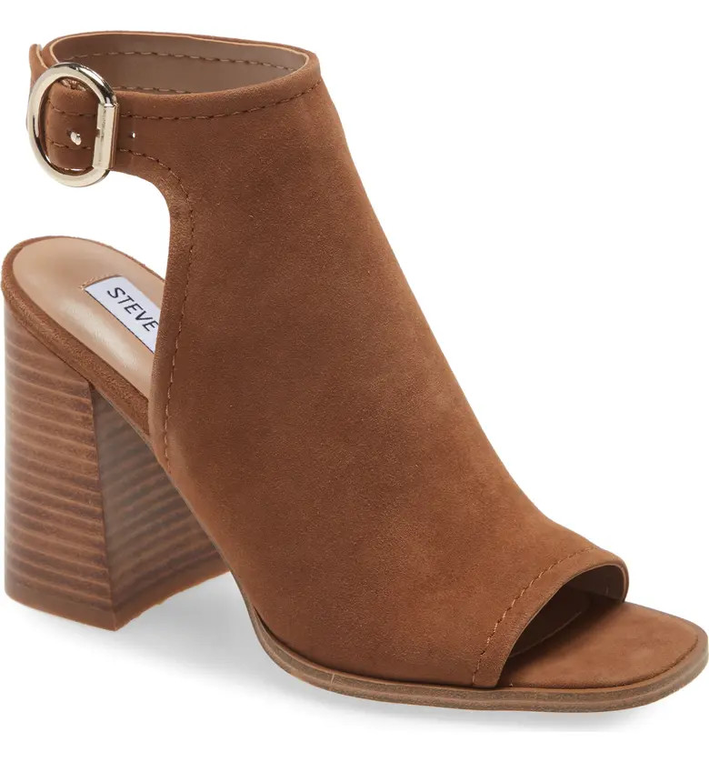 Tangible Sandal | Nordstrom