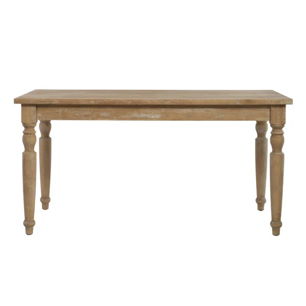 Hillary Dining Table | Wayfair North America