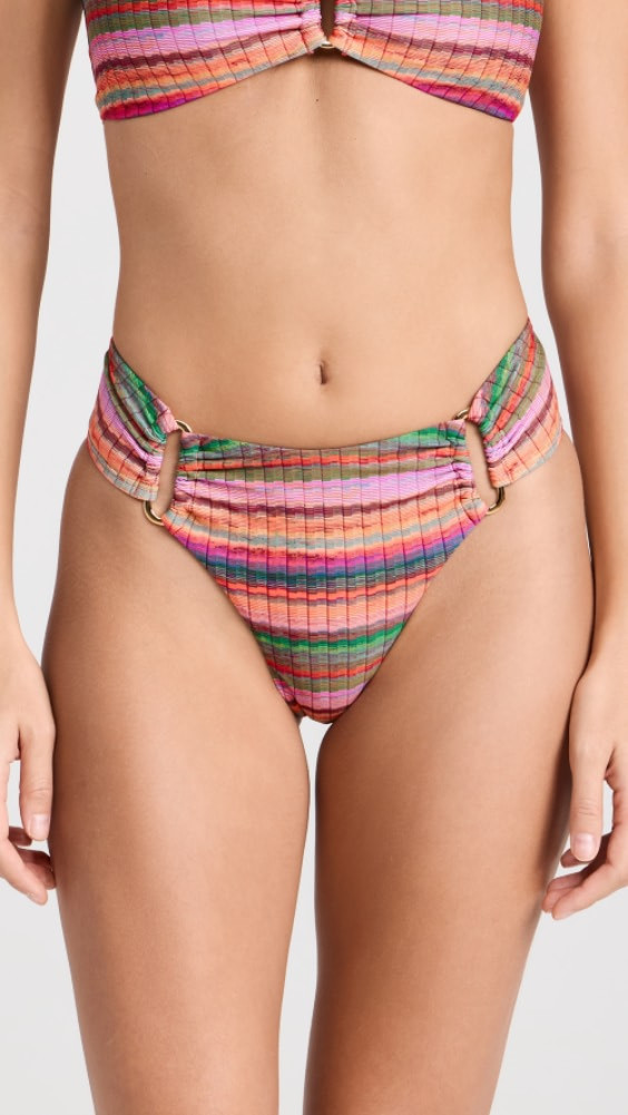 PQ Swim | Shopbop