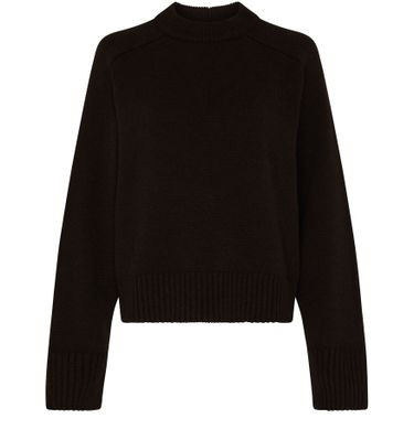 Pull Will - SOEUR | 24S (APAC/EU)