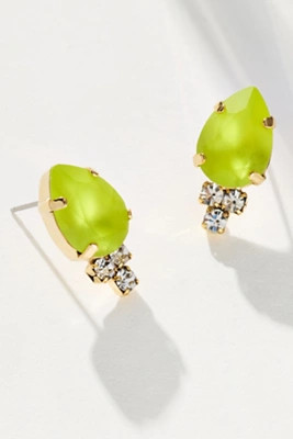 Tova Vienna Earrings | Anthropologie (US)