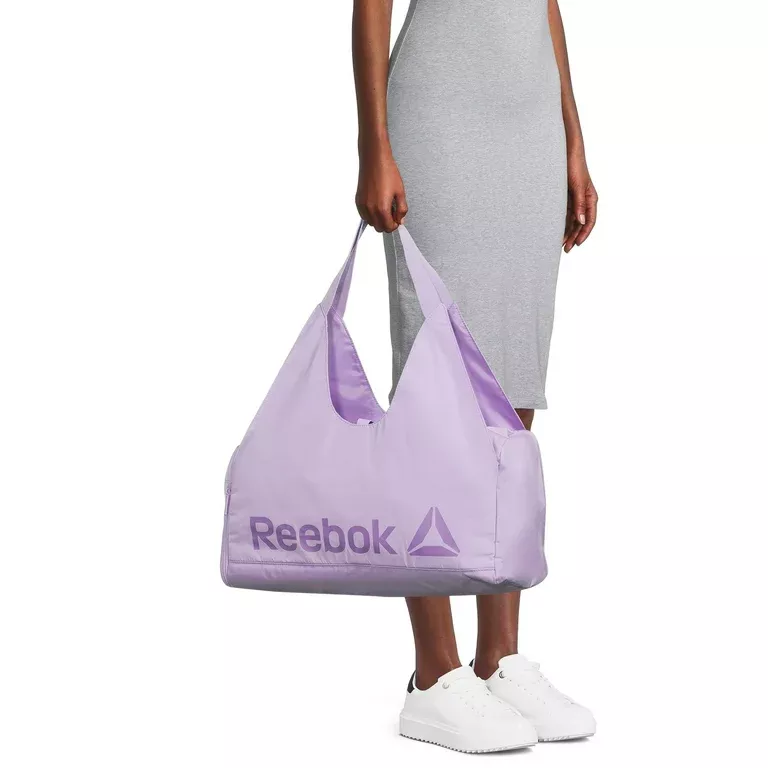 Torba shop shopper reebok