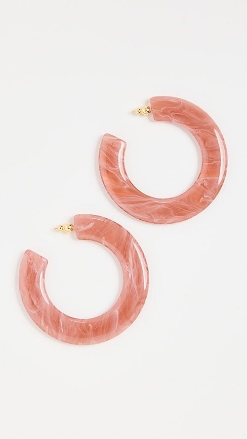 Cult Gaia Kennedy Earrings | SHOPBOP | Shopbop