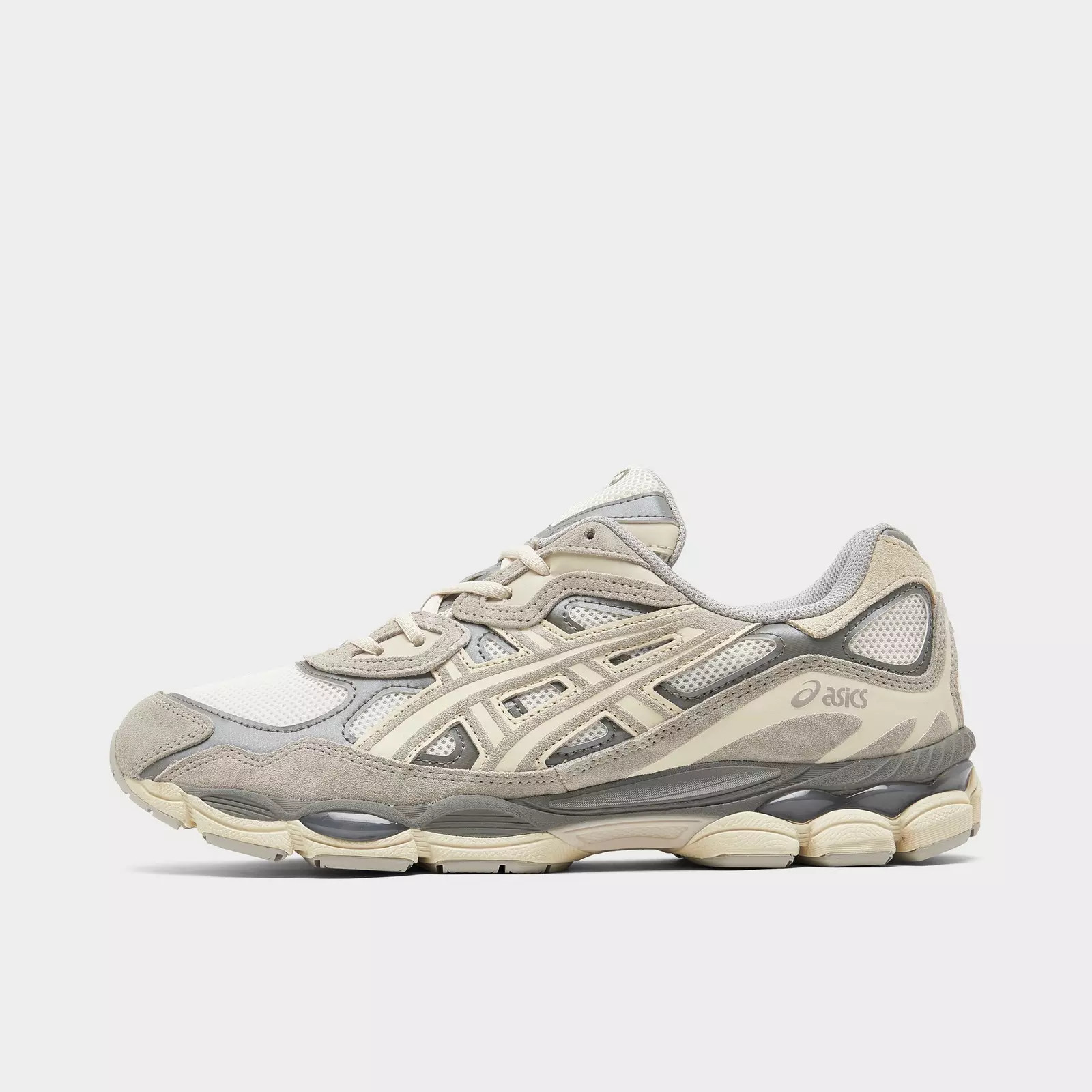 Men's ASICS GEL-NYC Casual Shoes | JD Sports (US)