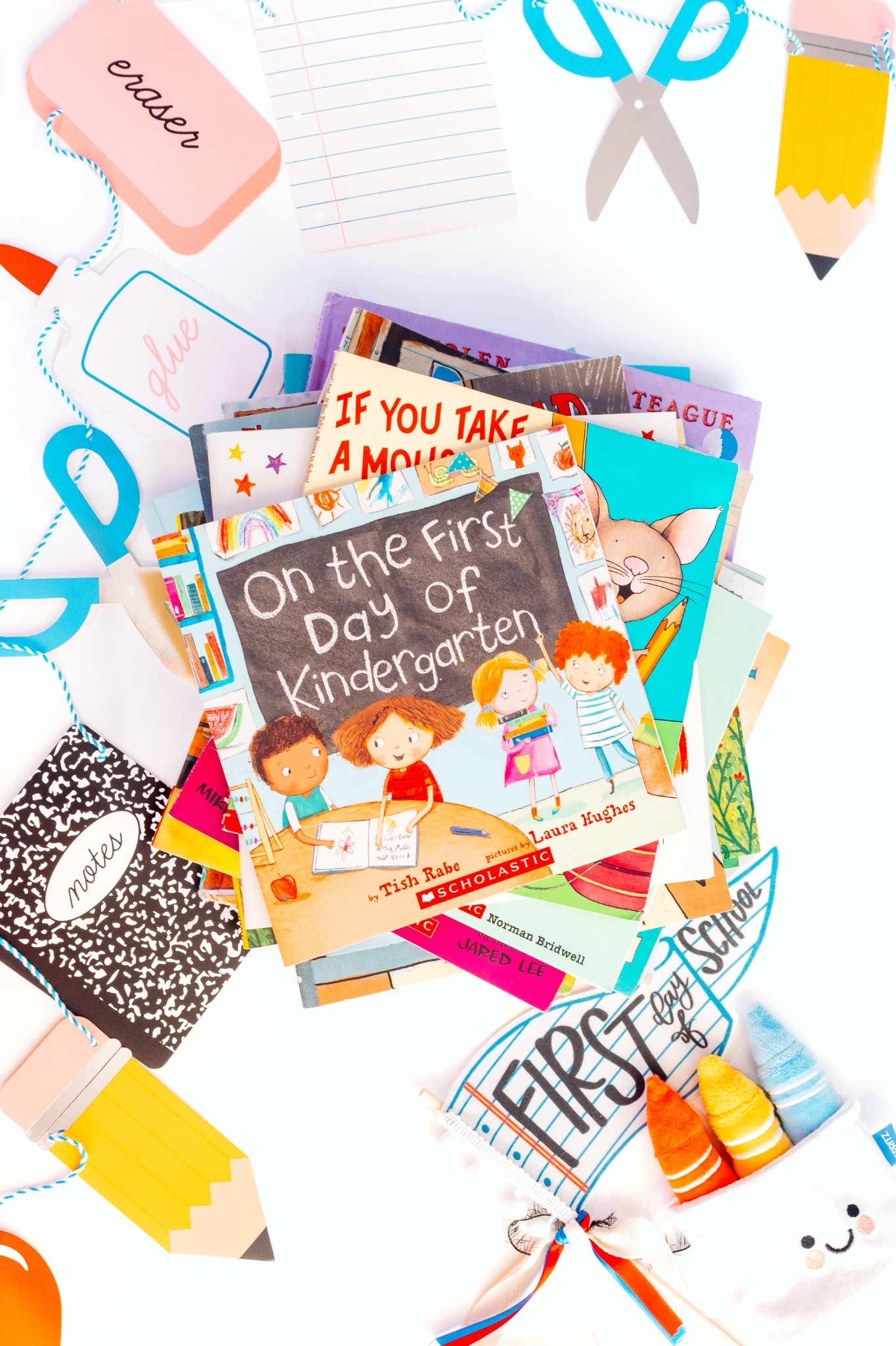 back to school books I love. 
#childrensbooks #kidsbooks #backtoschool #backtoschoolbooks #BTS #backtoschool2025 #kidsbookswelove


#LTKFindsUnder50 #LTKKids #LTKSeasonal