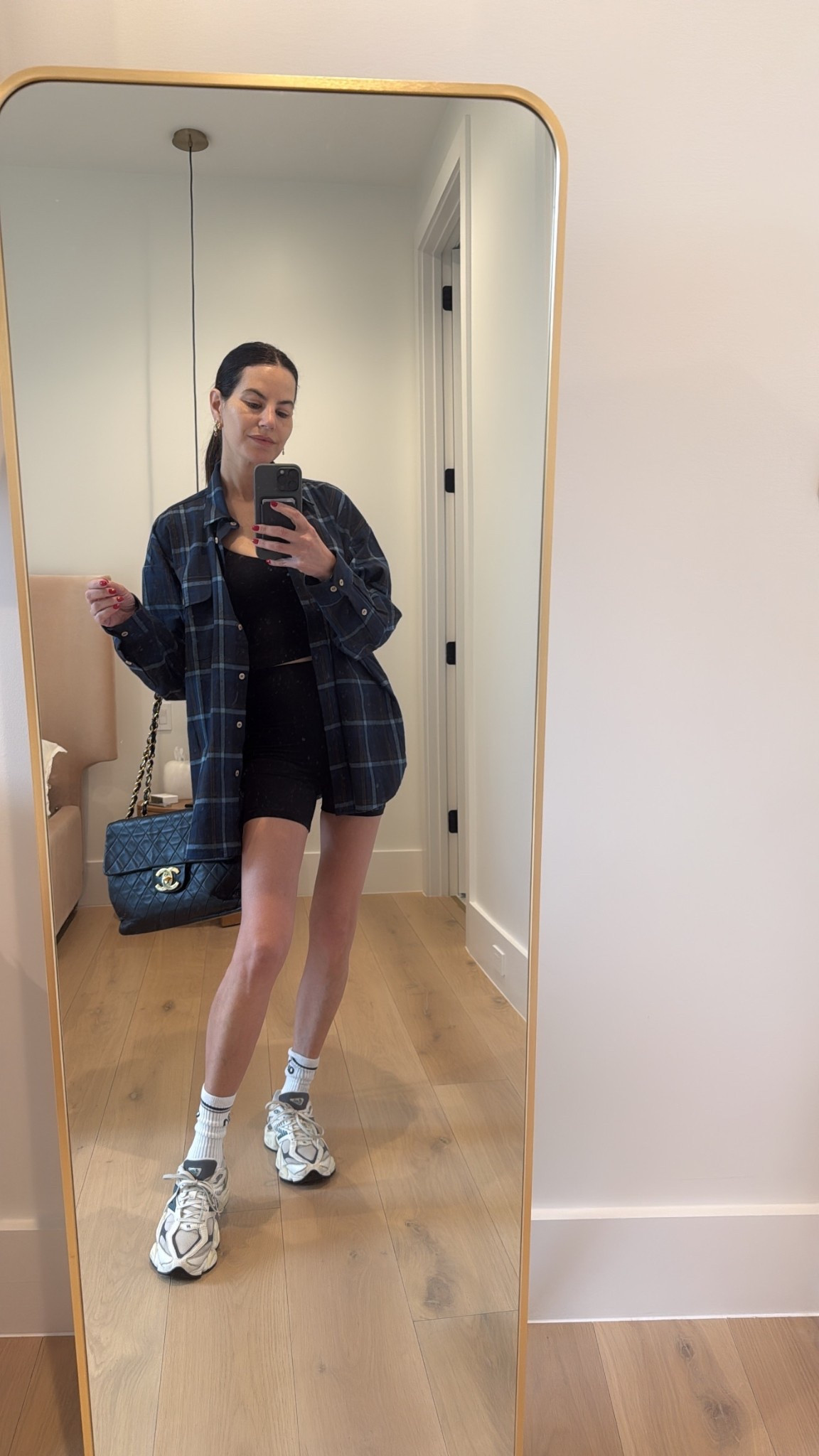 On the go look! 

Women’s fashion, summer fashion, fall fashion, summer style, fall style, summer outfits, fall outfits, summer outfit inspo, fall outfit inspo, trendy fashion, chic style, Miami fashion, mom style 

#LTKSeasonal #LTKOver40 #LTKStyleTip