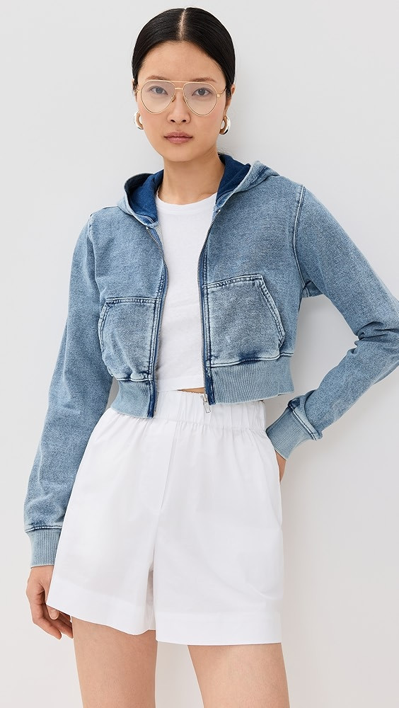 Good American | Shopbop