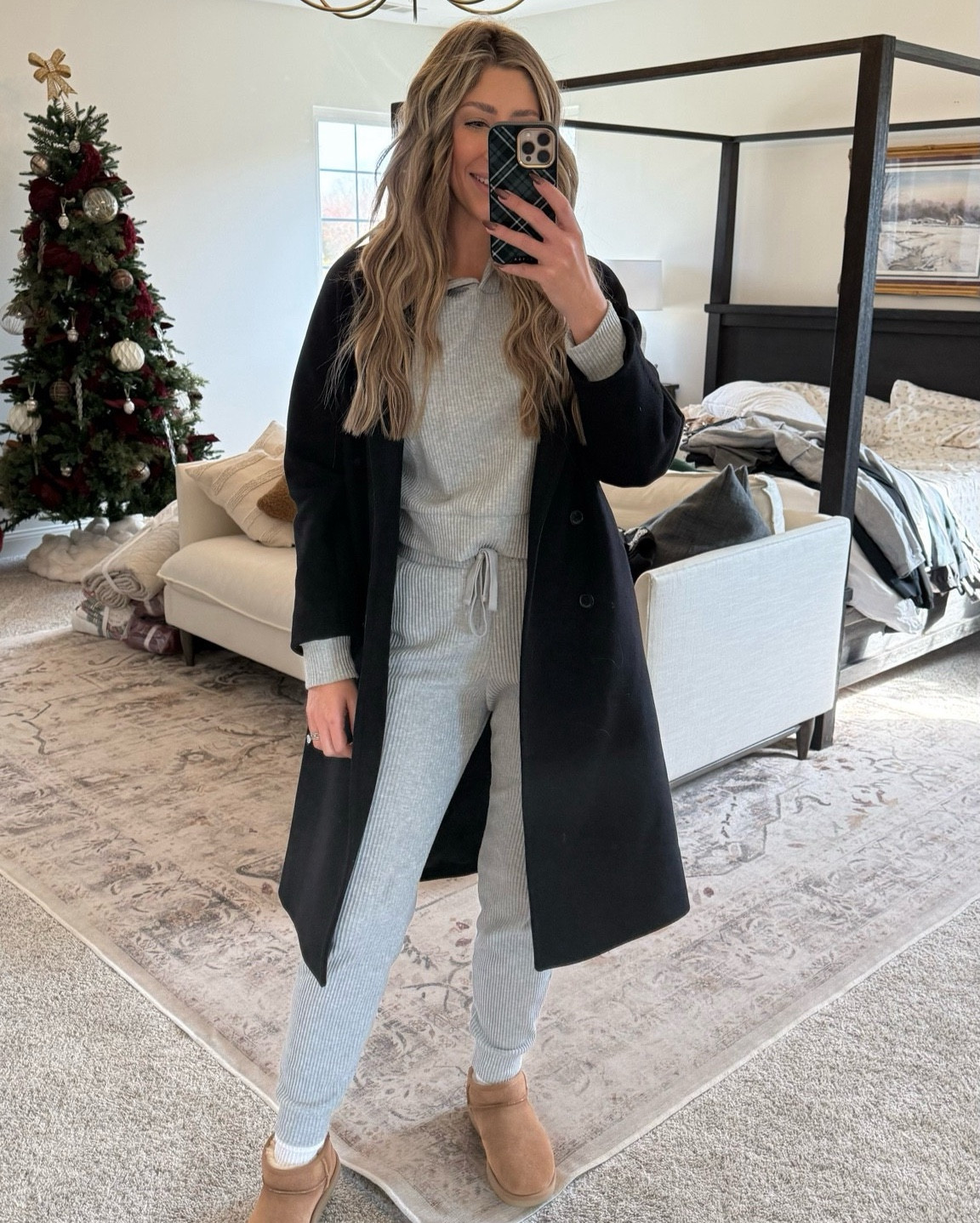 Sitewide Alo sale✨🤍 20-50% off sitewide making most under $75!🙌🏼 TTS, M. 

Cyber week, cyber week deals, cyber week finds, sale, sale
Alert, Alo, alo yoga, alo sale, sale alert, loungewear, activewear, errand outfit, casual fall style, fall fashion, casual style, two piece set, Samantha Bauchmann 

#LTKHoliday #LTKSaleAlert #LTKCyberWeek