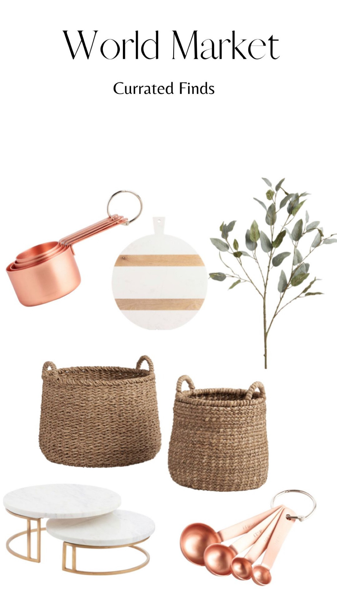 #kitchen #homedecor #homestyling #homeinteriors #decorativeobjects #kitchendecor #summer #summerdecor #home #homesweethome #lifestyleblogger

#LTKSeasonal #LTKhome #LTKFind