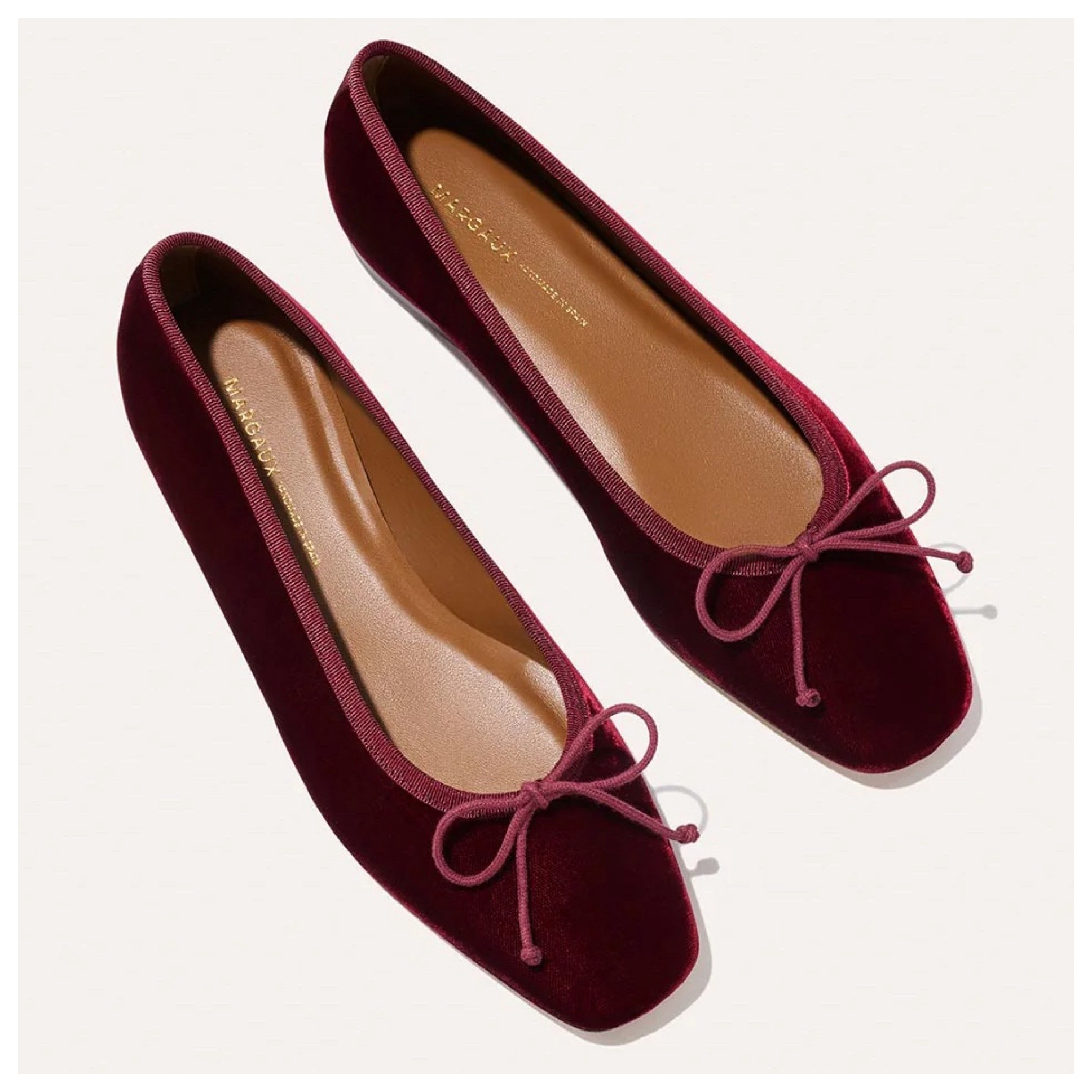 Perfect for the Holidays or just with Jeans. 

#LTKOver40 #LTKMidsize #LTKStyleTip