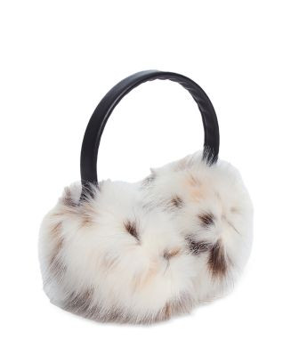 Apparis | Bloomingdale's (US)