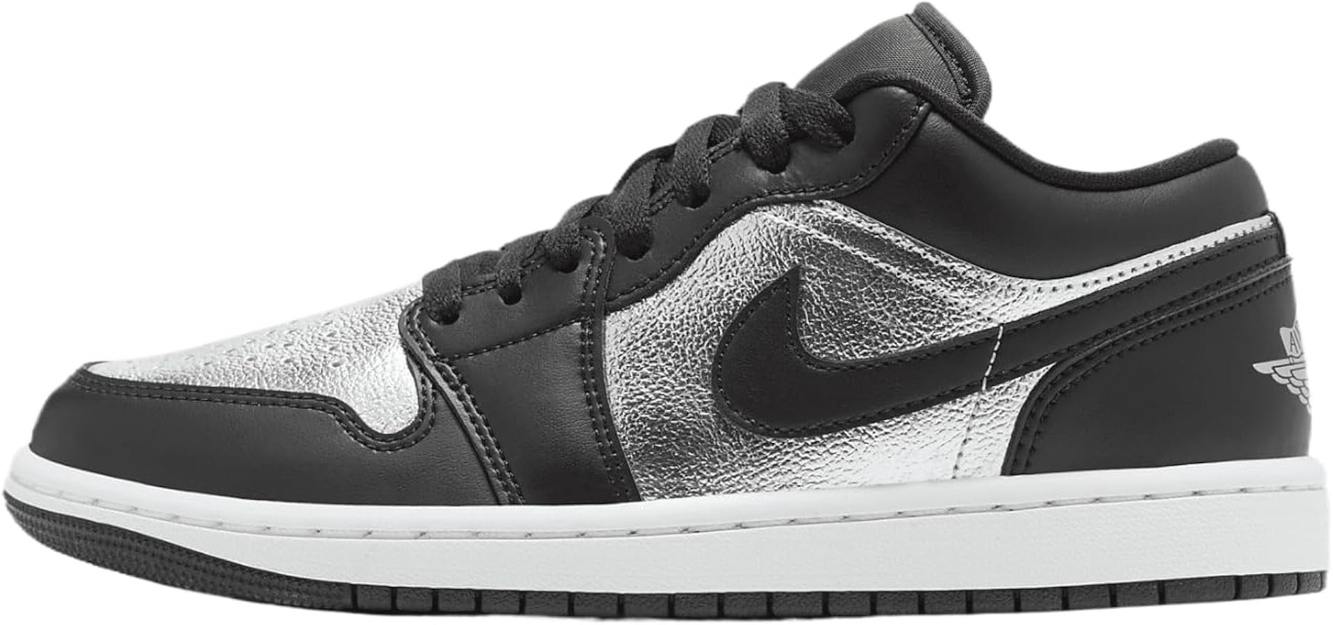 Nike Women's Air Jordan 1 Low SE Sneaker | Amazon (US)