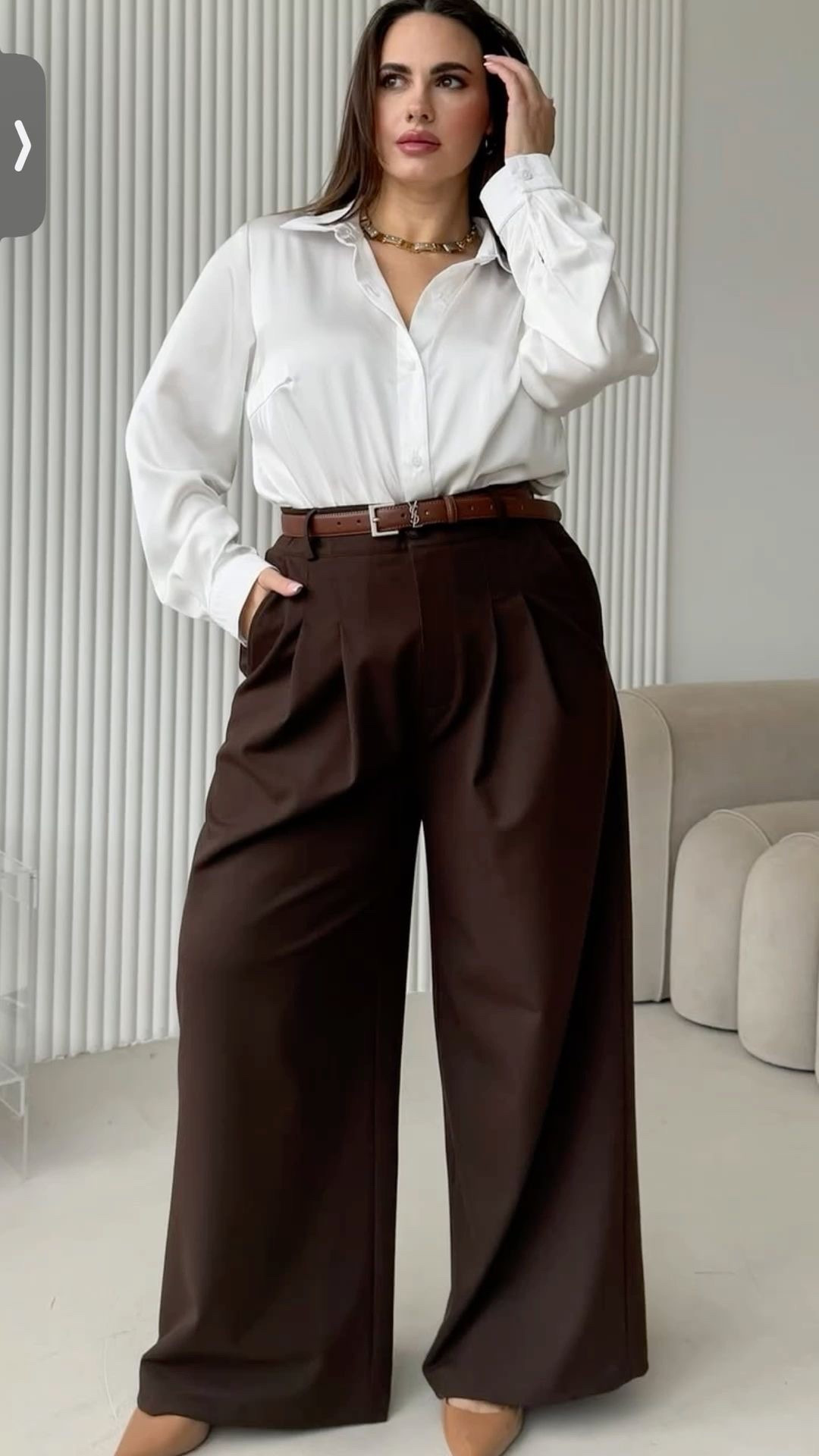 Plus size fashion 

#LTKfitnessgoals #LTKootd #LTKgrwm