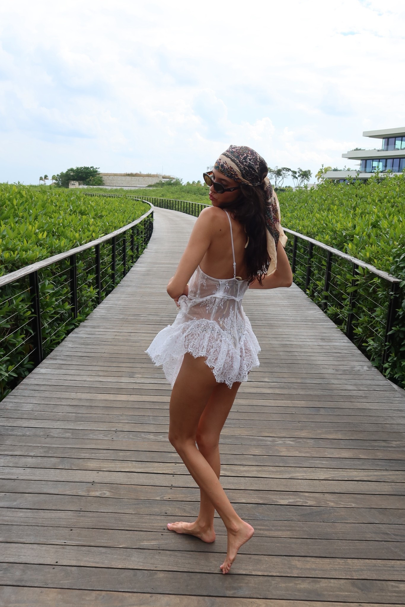 Dress is sold out! But added some similar ones!

#LTKdayinmylife #LTKgrwm #LTKStyleTip