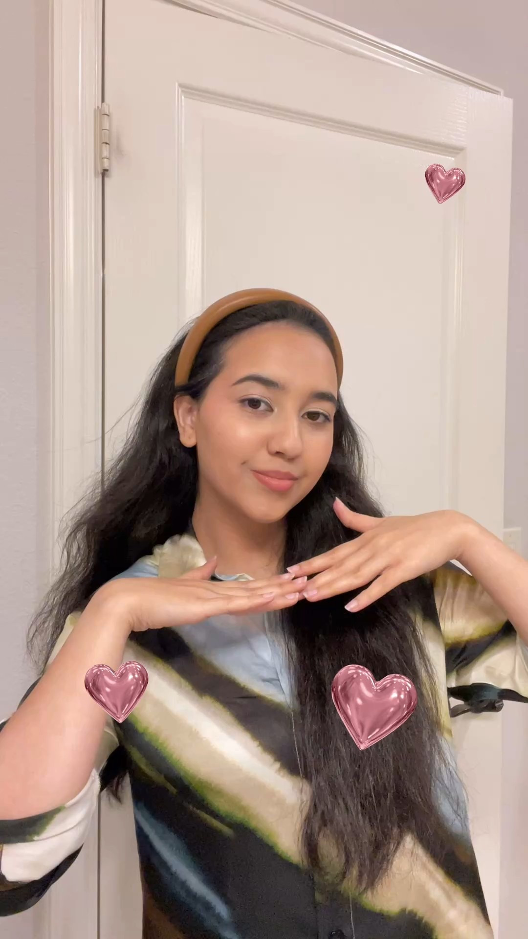 all my skincare FAVS ✨🤍 #skincare #ltkskincare #ungrwm 

#LTKBeauty